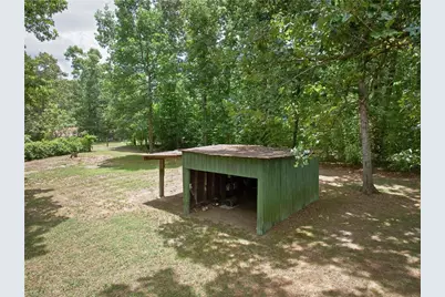 7950 E Holly Grove Road, Thomasville, NC 27360 - Photo 11