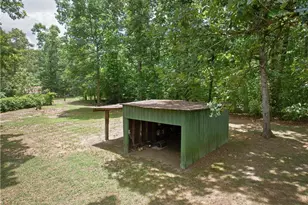7950 E Holly Grove Rd, Thomasville, NC 27360 - Photo 11
