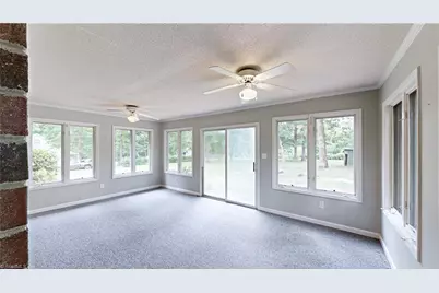 7950 E Holly Grove Road, Thomasville, NC 27360 - Photo 29