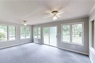 7950 E Holly Grove Rd, Thomasville, NC 27360 - Photo 29