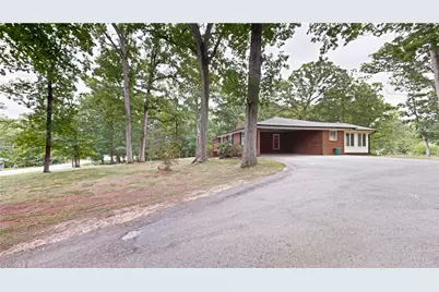 7950 E Holly Grove Road, Thomasville, NC 27360 - Photo 7