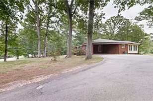 7950 E Holly Grove Rd, Thomasville, NC 27360 - Photo 7