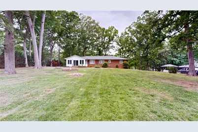 7950 E Holly Grove Road, Thomasville, NC 27360 - Photo 13