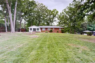 7950 E Holly Grove Rd, Thomasville, NC 27360 - Photo 13