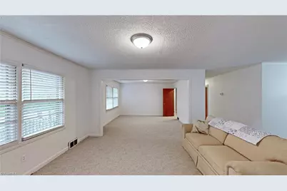 7950 E Holly Grove Road, Thomasville, NC 27360 - Photo 19