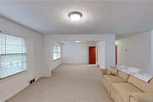 7950 E Holly Grove Rd, Thomasville, NC 27360 - Photo 19