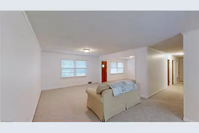 7950 E Holly Grove Road, Thomasville, NC 27360 - Photo 21