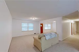 7950 E Holly Grove Rd, Thomasville, NC 27360 - Photo 21