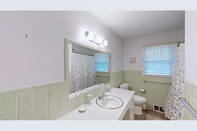 7950 E Holly Grove Road, Thomasville, NC 27360 - Photo 35