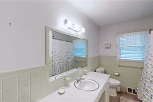 7950 E Holly Grove Rd, Thomasville, NC 27360 - Photo 35