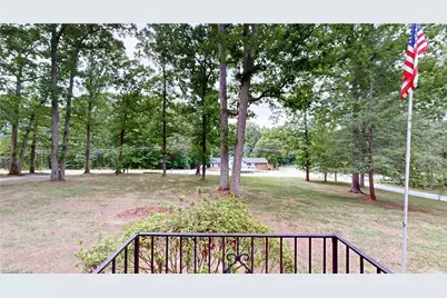 7950 E Holly Grove Road, Thomasville, NC 27360 - Photo 5