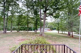7950 E Holly Grove Rd, Thomasville, NC 27360 - Photo 5