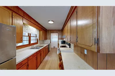 7950 E Holly Grove Road, Thomasville, NC 27360 - Photo 25