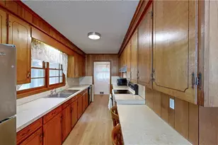 7950 E Holly Grove Rd, Thomasville, NC 27360 - Photo 25