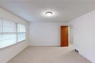 7950 E Holly Grove Rd, Thomasville, NC 27360 - Photo 17