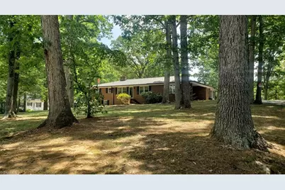 7950 E Holly Grove Road, Thomasville, NC 27360 - Photo 3