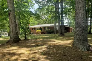 7950 E Holly Grove Rd, Thomasville, NC 27360 - Photo 3