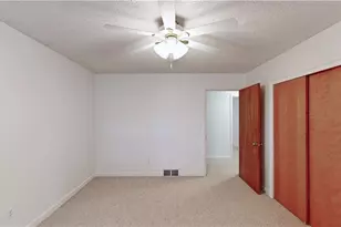 7950 E Holly Grove Rd, Thomasville, NC 27360 - Photo 33