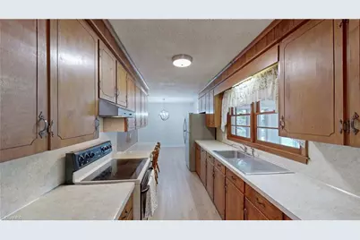 7950 E Holly Grove Road, Thomasville, NC 27360 - Photo 27