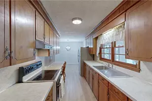 7950 E Holly Grove Rd, Thomasville, NC 27360 - Photo 27