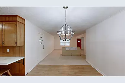7950 E Holly Grove Road, Thomasville, NC 27360 - Photo 23