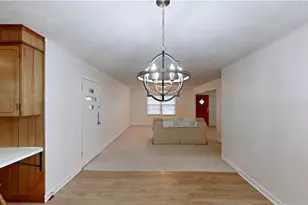 7950 E Holly Grove Rd, Thomasville, NC 27360 - Photo 23