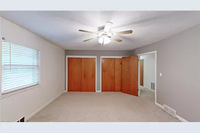7950 E Holly Grove Road, Thomasville, NC 27360 - Photo 37