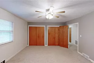 7950 E Holly Grove Rd, Thomasville, NC 27360 - Photo 37