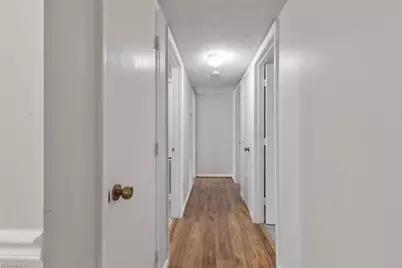 5627 Hornaday Road #B, Greensboro, NC 27409 - Photo 11
