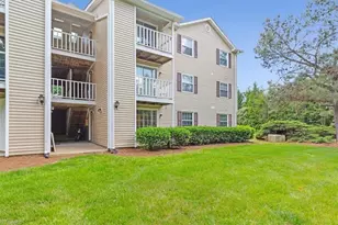 5627 Hornaday Rd, Greensboro, NC 27409 - Photo 23