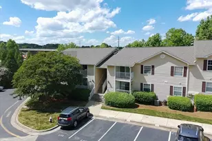 5627 Hornaday Rd, Greensboro, NC 27409 - Photo 25