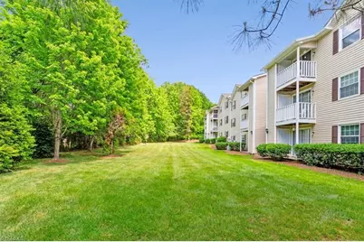5627 Hornaday Road #B, Greensboro, NC 27409 - Photo 21