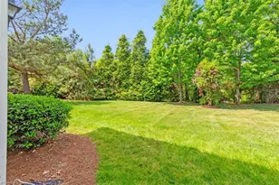 5627 Hornaday Rd, Greensboro, NC 27409 - Photo 17