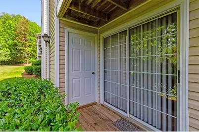 5627 Hornaday Road #B, Greensboro, NC 27409 - Photo 19