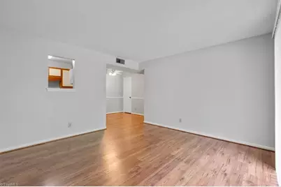 5627 Hornaday Road #B, Greensboro, NC 27409 - Photo 5