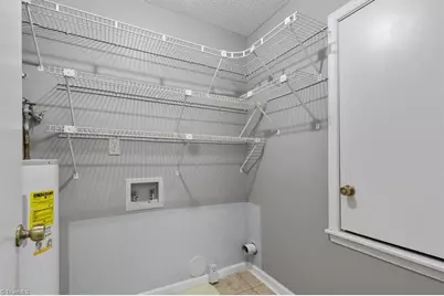 5627 Hornaday Road #B, Greensboro, NC 27409 - Photo 15