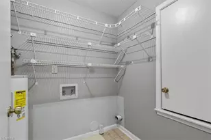 5627 Hornaday Rd, Greensboro, NC 27409 - Photo 15