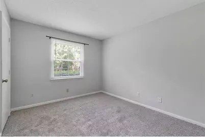 5627 Hornaday Road #B, Greensboro, NC 27409 - Photo 13