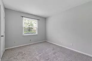 5627 Hornaday Rd, Greensboro, NC 27409 - Photo 13
