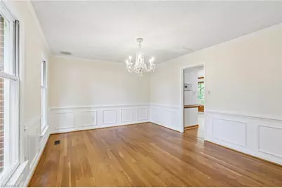 620 Timberview Drive, Kernersville, NC 27284 - Photo 9