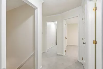620 Timberview Drive, Kernersville, NC 27284 - Photo 29