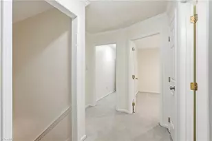 620 Timberview Dr, Kernersville, NC 27284 - Photo 29
