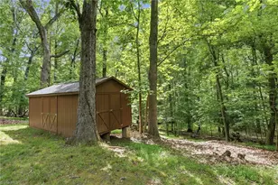 620 Timberview Dr, Kernersville, NC 27284 - Photo 41