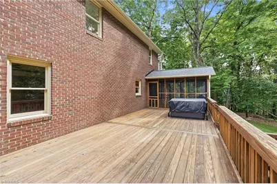 620 Timberview Drive, Kernersville, NC 27284 - Photo 39