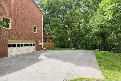 620 Timberview Drive, Kernersville, NC 27284 - Photo 45
