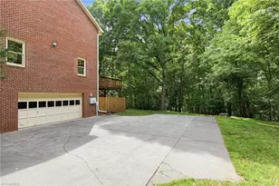 620 Timberview Dr, Kernersville, NC 27284 - Photo 45