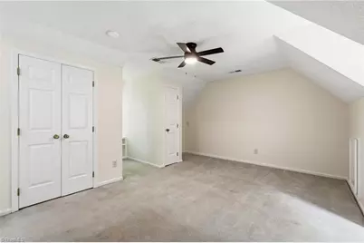 620 Timberview Drive, Kernersville, NC 27284 - Photo 33