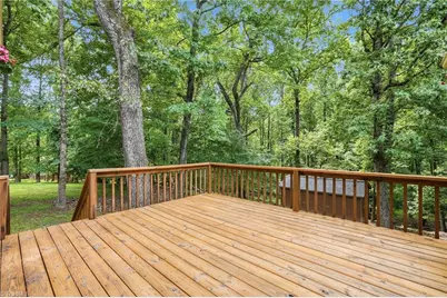 620 Timberview Drive, Kernersville, NC 27284 - Photo 37
