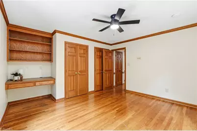 620 Timberview Drive, Kernersville, NC 27284 - Photo 21