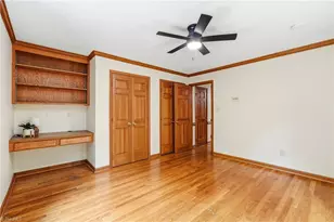 620 Timberview Dr, Kernersville, NC 27284 - Photo 21